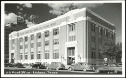 Stock #1189539 Thumbnail