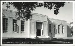 Stock #1189564 Thumbnail