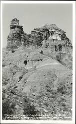 Stock #1189565 Thumbnail