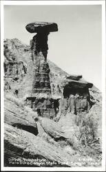 Stock #1189569 Thumbnail