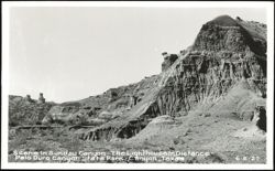 Stock #1189576 Thumbnail