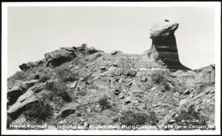 Stock #1189578 Thumbnail