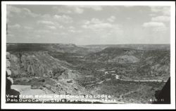 Stock #1189579 Thumbnail