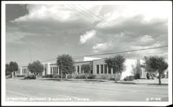 Stock #1189581 Thumbnail