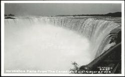 Stock #1189587 Thumbnail