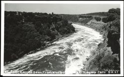 Stock #1189588 Thumbnail