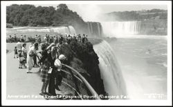 Stock #1189589 Thumbnail