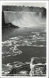 Stock #1189591 Thumbnail