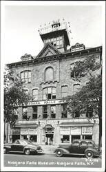 Stock #1189592 Thumbnail