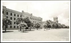 Stock #1189593 Thumbnail