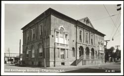 Stock #1189594 Thumbnail