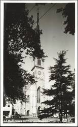 Stock #1189599 Thumbnail