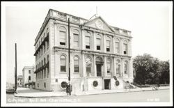 Stock #1189600 Thumbnail