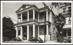 Stock #1189601 Thumbnail