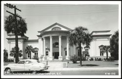 Stock #1189604 Thumbnail