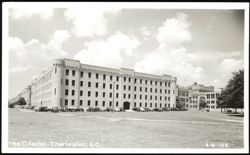 Stock #1189605 Thumbnail