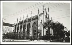 Stock #1189615 Thumbnail