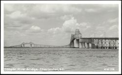 Stock #1189616 Thumbnail