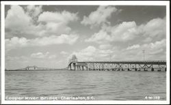 Stock #1189617 Thumbnail