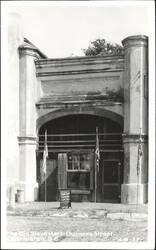 Stock #1189621 Thumbnail