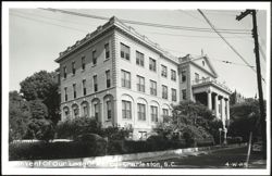 Stock #1189622 Thumbnail