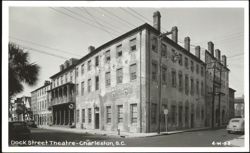 Stock #1189629 Thumbnail