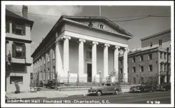 Stock #1189630 Thumbnail