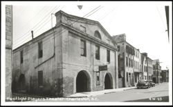 Stock #1189631 Thumbnail