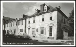 Stock #1189633 Thumbnail