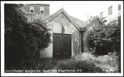 Stock #1189634 Thumbnail