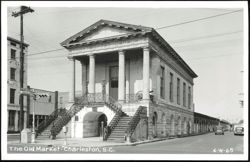 Stock #1189636 Thumbnail