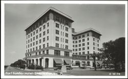 Stock #1189638 Thumbnail