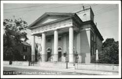 Stock #1189640 Thumbnail