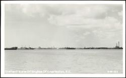 Stock #1189644 Thumbnail