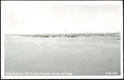 Stock #1189645 Thumbnail