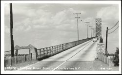 Stock #1189646 Thumbnail