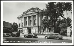 Stock #1189648 Thumbnail