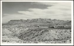 Stock #1189651 Thumbnail