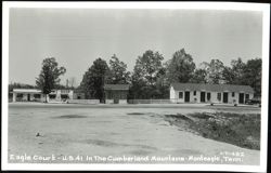 Stock #1189697 Thumbnail