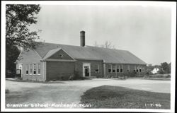 Stock #1189698 Thumbnail