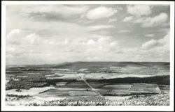 Stock #1189706 Thumbnail