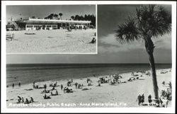 Stock #1189781 Thumbnail