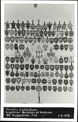 Stock #1189800 Thumbnail