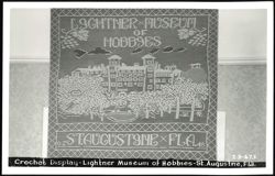 Stock #1189810 Thumbnail