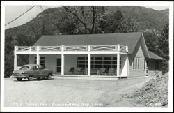 Stock #1189824 Thumbnail