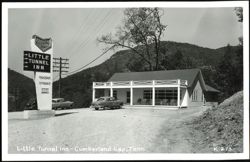 Stock #1189828 Thumbnail