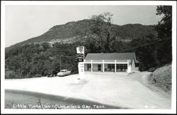 Stock #1189829 Thumbnail