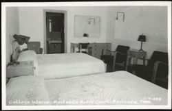 Stock #1189837 Thumbnail