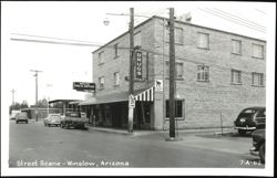 Stock #1189869 Thumbnail