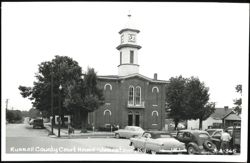 Stock #1189895 Thumbnail